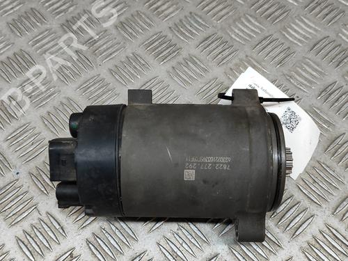 Used Electronic module VW ID.3 (E11, E12) Pro (145 hp) 27765958