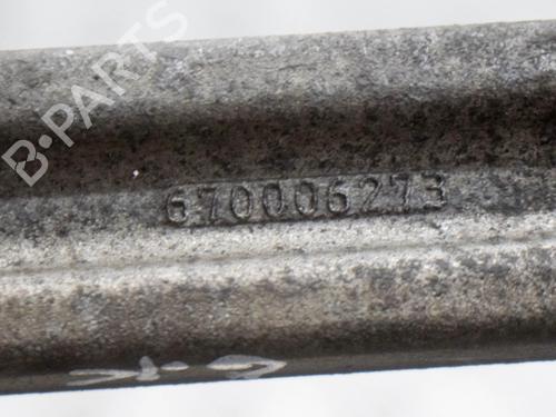  - Image 5