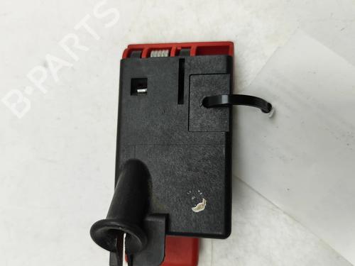 Other MERCEDES-BENZ E-CLASS (W213) E 220 d (213.004) | BP33386012O1  - Image 6