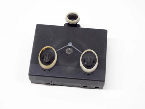 Used Electronic module Electronic module AUDI A6 C7 (4G2, 4GC) 2.0 TDI (190 hp) 8840729 8840729