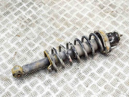 Used Left rear shock absorber MITSUBISHI ASX (GA_W_) 1.8 DI-D 4WD (GA6W) (150 hp) 13386409