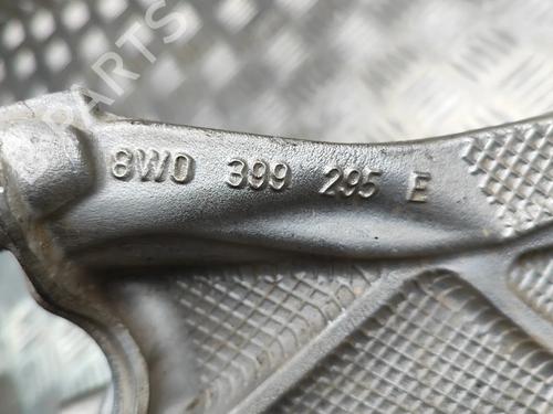 Support AUDI A5 Sportback (F5A, F5F) 40 TFSI Mild Hybrid | BP28435501C155 