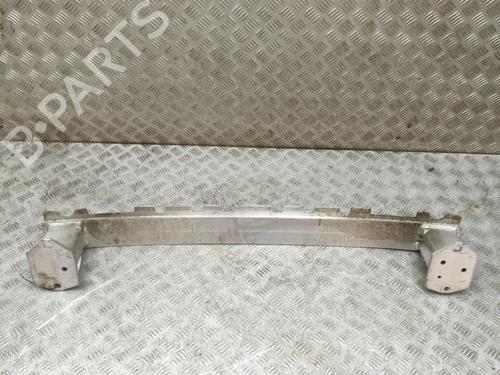 Andre BMW 5 (G30, F90) 520 i | BP39687101O1 - Image 4