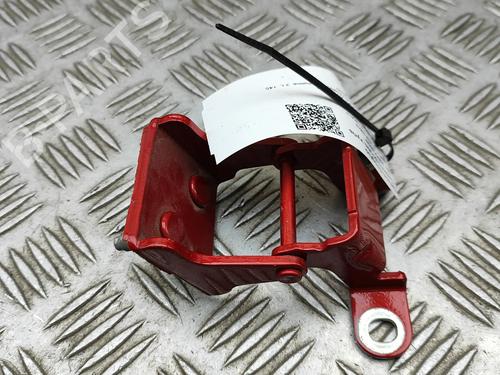 Hinge/Door check strap VOLVO XC40 (536) B4 Mild-Hybrid | BP30679110C146