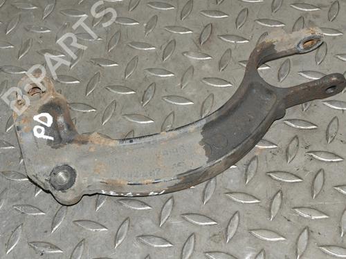 right-front-suspension-arm-audi-a5-8t3-2007-2008-2009-2010-2011-2012-2013-2014-2015-2016-2017-33343179 main image