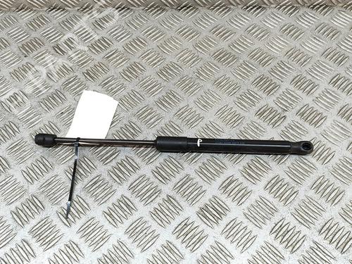 Used Hood lift support SKODA SUPERB III (3V3) 1.4 TSI (150 hp) 19644755