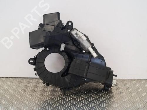 Used Heater matrix Heater matrix SEAT ALHAMBRA (710, 711) 2.0 TDI (140 hp) 14655646 14655646