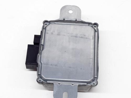 Electronic module OPEL CORSA E (X15) 1.4 (08, 68) | BP8841182M83 