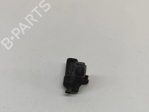 Używane Czujnik elektroniczny TESLA MODEL Y (5YJY) EV Performance All-wheel Drive (534 hp) 30836814