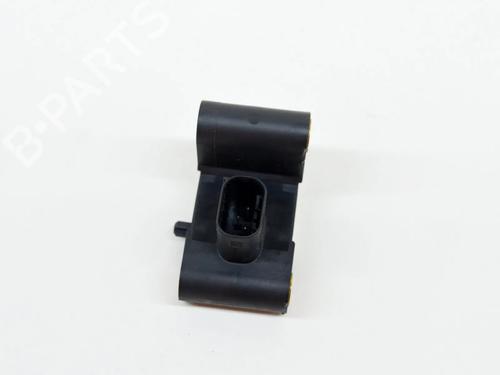 Electronic sensor BMW 3 Coupe (E92) M3 | BP8838973M84 - Image 2