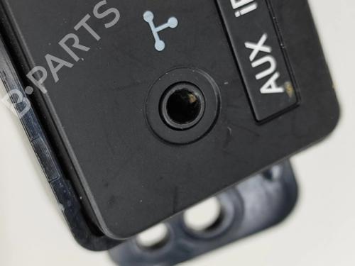 Electronic module KIA SORENTO II (XM) 2.2 CRDi 4WD | BP22443610M83 