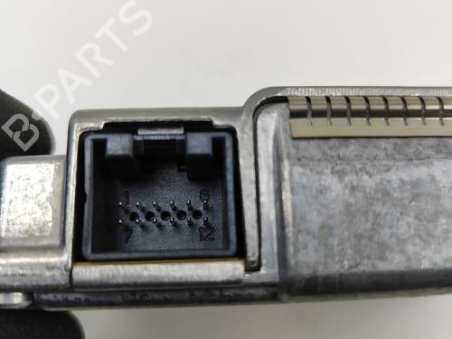 Camera VW PASSAT B8 Variant (3G5, CB5) 1.4 GTE Hybrid | BP26569498E14  - Image 6