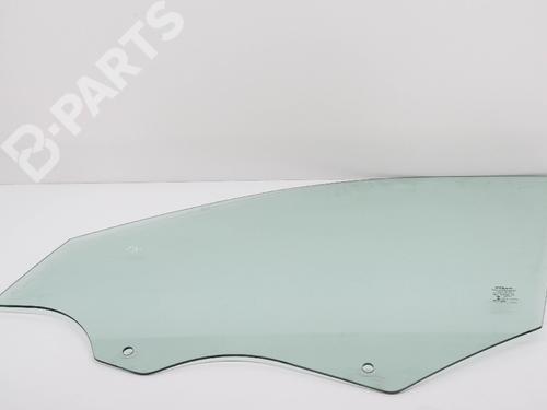 front-left-door-window-volvo-xc90-ii-256-d5-awd-volvo-e000186-dot57-as2-43r-001106-2014-7798065 main image