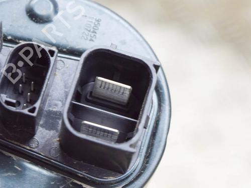 Steering rack BMW 4 Convertible (G23, G83) 420 i | BP27762028M22  - Image 5