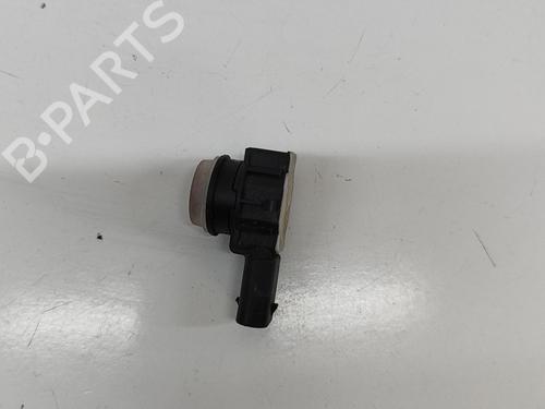 Electronic module ALFA ROMEO STELVIO (949_) 2.0 Q4 (949.AXA2A) | BP28434984M83