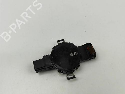 Electronic sensor PORSCHE PANAMERA (971) 2.9 4 E-Hybrid (97ABE1, 97BBE1) | BP26679330M84 - Image 2