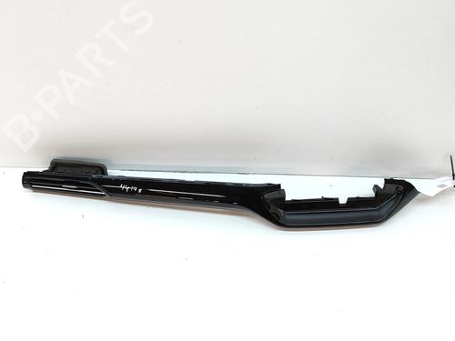 BP27772005O1 main image