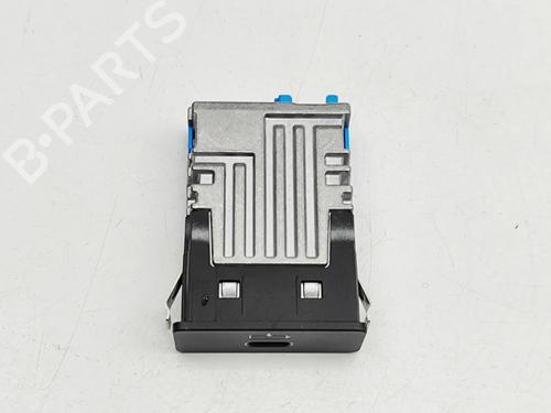 Electronic module BMW X7 (G07) xDrive 40 i Mild Hybrid | BP32269618M83 