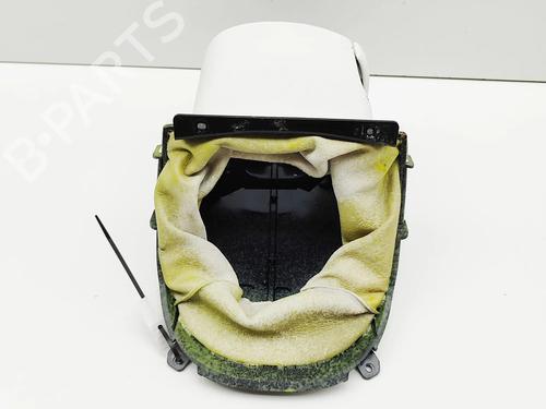 Other ASTON MARTIN DBX 4.0 All-wheel Drive | BP36809494O1 - Image 3