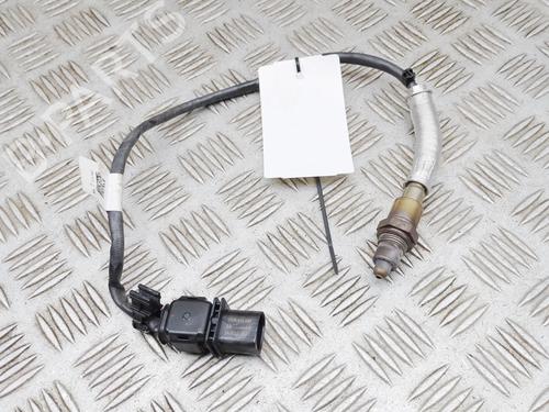 Electronic sensor BMW 3 (G20, G80, G28) 330 e Plug-in-Hybrid | BP39656601M84 - Image 4