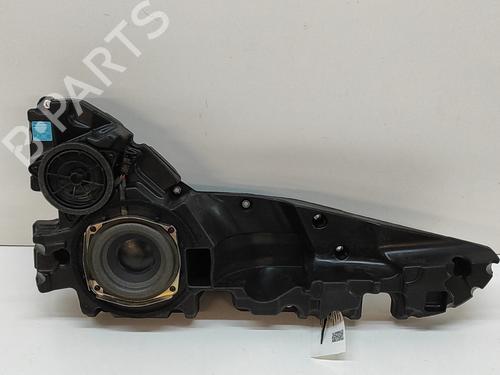 Højttaler AUDI Q7 (4MB, 4MG, 4MQ) 3.0 TDI quattro (272 hp) 29373430