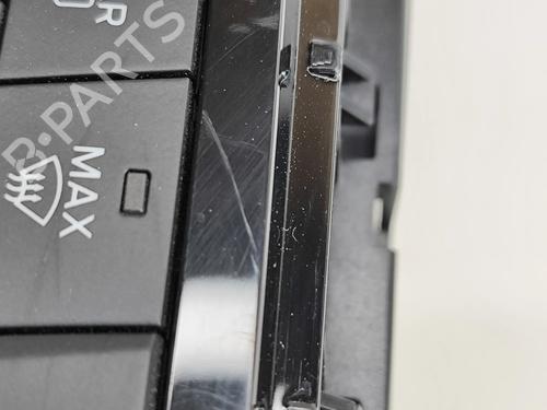 Electronic module FORD PUMA (J2K, CF7) 1.0 EcoBoost mHEV | BP27766973M83  - Image 8