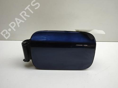 fuel-flap-bmw-5-f10-2009-2010-2011-2012-2013-2014-2015-2016-40536039 main image