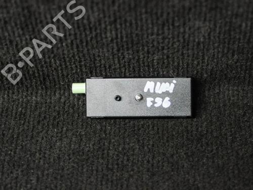 Used Electronic module MINI MINI (F55) Cooper SD (170 hp) 7733806