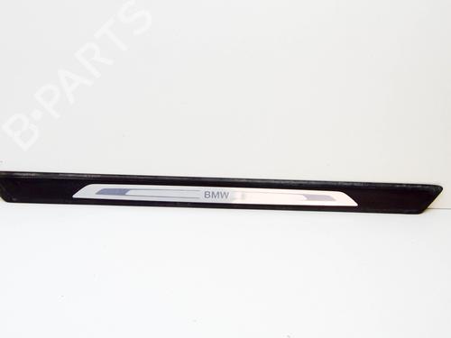 Used Step BMW 2 Coupe (F22, F87) 218 d (150 hp) 14651143