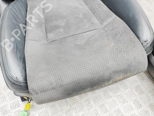 Seats set AUDI Q7 (4MB, 4MG, 4MQ) 45 TDI quattro | BP34374494C78  - Image 21