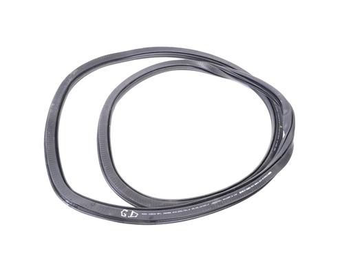 rubber-door-seal-audi-q2-gab-gag-2016-33345190 main image