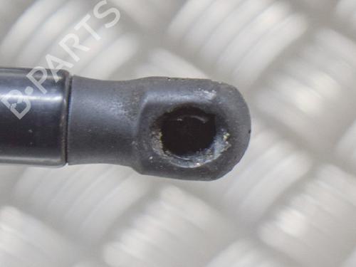 Tailgate lift support SKODA OCTAVIA III (5E3, NL3, NR3) 1.0 TSI | BP20231547C138 
