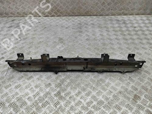 Crossmember NISSAN QASHQAI II (J11, J11_) 1.5 dCi | BP18165501C162 