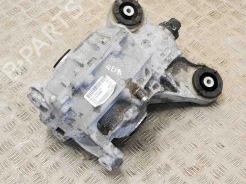 Differensial bakvogn LAND ROVER DISCOVERY V (L462) D300 MHEV 4x4 | BP27756427M24 