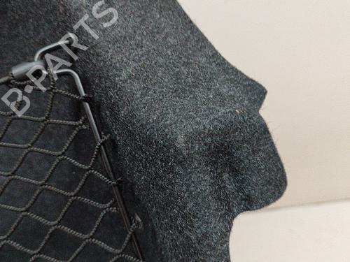 Boot lining POLESTAR POLESTAR 2 (534) EV | BP28687107I3 