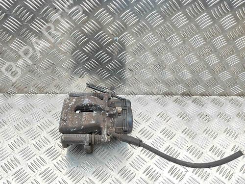 Left rear brake caliper MERCEDES-BENZ A-CLASS (W176) A 180 CDI / d (176.012) | BP29283041M107 