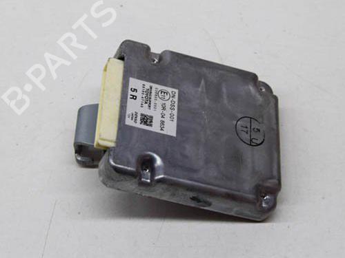Electronic module TOYOTA PRIUS (_W5_) 1.8 Hybrid (ZVW50, ZVW50_, ZVW51_, ZVW50R, ZVW51) | BP27749891M83 