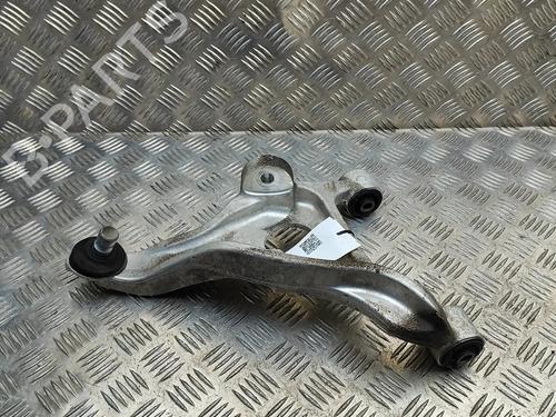 BP29336846M15 main image