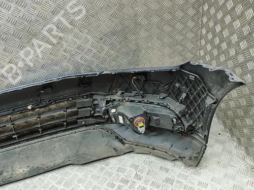 Front bumper VW PASSAT B8 (3G2, CB2) 2.0 TDI | BP33393461C7 - Image 7