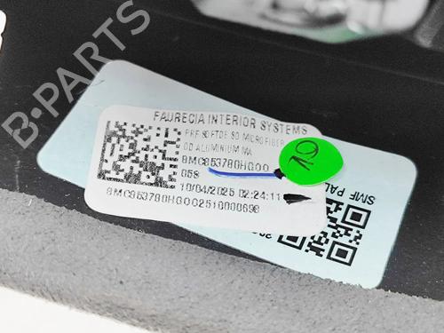 Other AUDI Q5 (GUB) SQ5 TFSI quattro | BP33847476O1  - Image 6