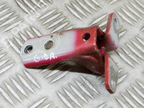 other-mitsubishi-asx-ga_w_-18-di-d-4wd-ga6w-5702a005-2009-14651421 main image