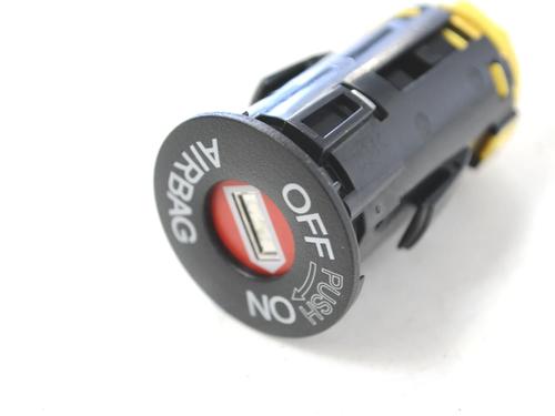 Switch HONDA CIVIC IX (FK) 1.6 i-DTEC (FK3) | BP30211397I30 