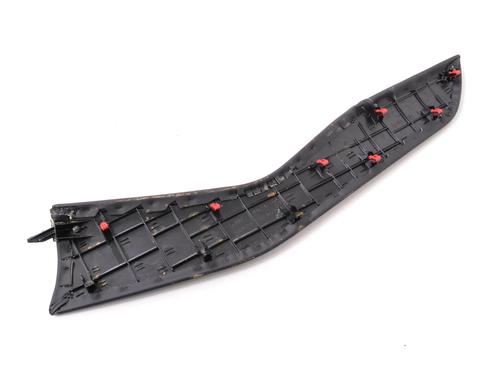 Midtkonsoll LEXUS NX (_Z1_) 300h (AYZ10_) | BP30219496I22