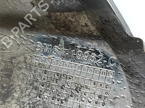 Other FORD FOCUS III 1.0 EcoBoost | BP30108858O1