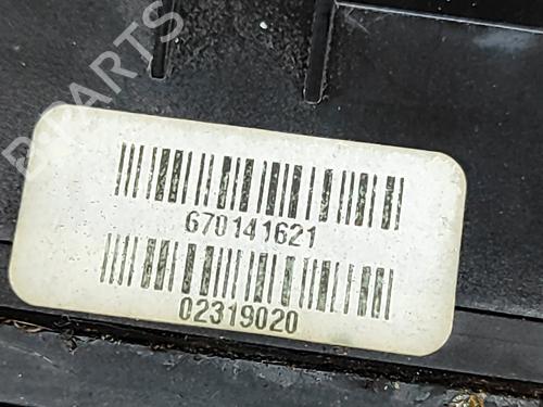 Switch MASERATI GHIBLI III (M157) 3.0 | BP23562583I30  - Image 6