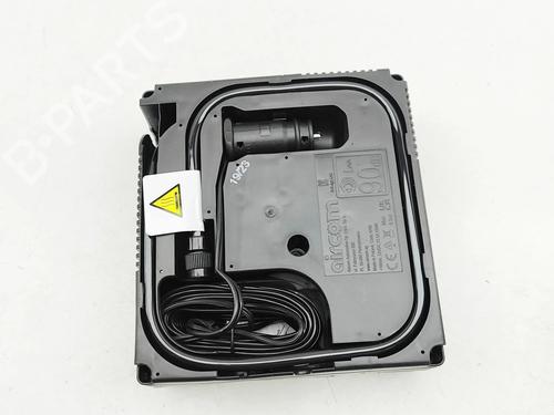 Electronic module VW ID.5 (E39) Pro Performance | BP33847671M83 - Image 4