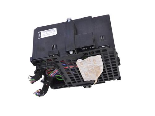 Fuse box FORD FIESTA VI (CB1, CCN) 1.0 EcoBoost | BP30229872E1
