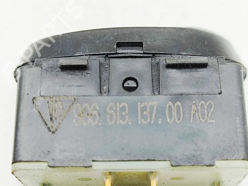 Switch PORSCHE BOXSTER (986) 2.5 | BP30005472I30  - Image 7