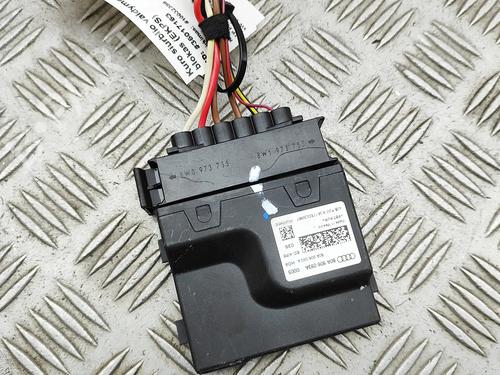Used Electronic module Electronic module AUDI Q5 (FYB, FYG) SQ5 TFSI quattro (354 hp) 36231890 36231890