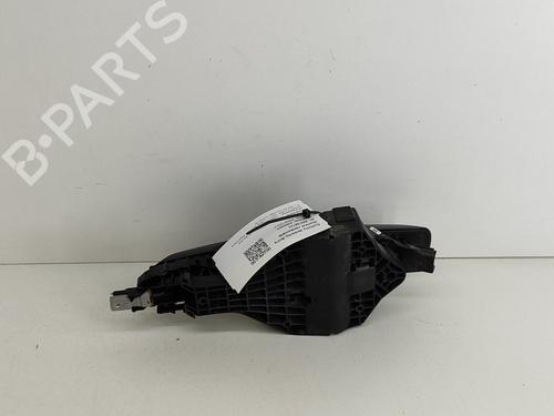 Rear right exterior door handle LAND ROVER RANGE ROVER SPORT II (L494) 5.0 SCV8 4x4 | BP27775557C130 